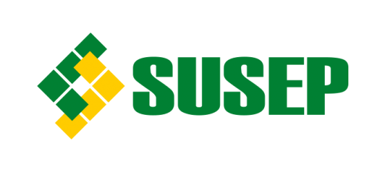 SUSEP