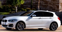 seguro BMW 120i Sport GP 2.0