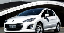 seguro Peugeot 308 Allure 2.0 AT