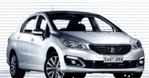 seguro Peugeot 408 Griffe 1.6 Turbo AT