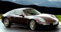 seguro Porsche 911 Carrera 4S 3.8