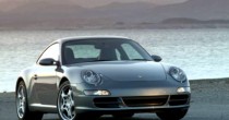 seguro Porsche 911 Carrera S 3.8