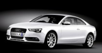 seguro Audi A5 Coupé 2.0 TFSi Quattro