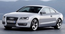 seguro Audi A5 Coupé 3.2 V6