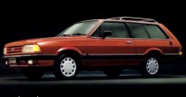 seguro Ford Belina Ghia 1.8
