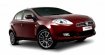 seguro Fiat Bravo Essence 1.8
