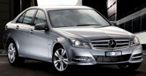seguro Mercedes-Benz C180 Sport 1.6 CGi