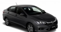 seguro Honda City EXL 1.5 AT