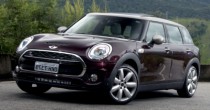 seguro Mini Clubman S 2.0