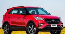 seguro Hyundai Creta Sport 2.0 AT