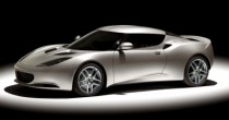 seguro Lotus Evora 3.5 V6