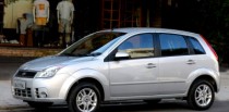 seguro Ford Fiesta 1.0