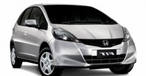 seguro Honda Fit CX 1.4