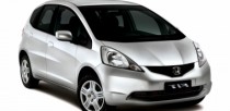 seguro Honda Fit DX 1.4