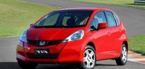 seguro Honda Fit DX 1.4