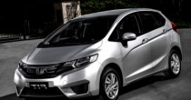 seguro Honda Fit DX 1.5 AT