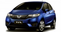 seguro Honda Fit DX 1.5 AT