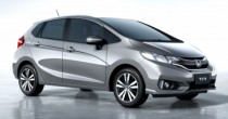 seguro Honda Fit EX 1.5 AT
