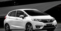 seguro Honda Fit EX 1.5 AT