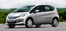 seguro Honda Fit EXL 1.5 AT