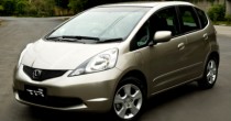 seguro Honda Fit EXL 1.5 AT