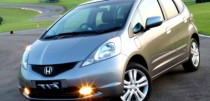 seguro Honda Fit LX 1.4 16V AT