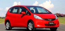 seguro Honda Fit LX 1.4 16V AT