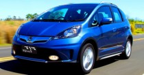 seguro Honda Fit Twist 1.5