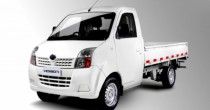 seguro Lifan Foison 1.3