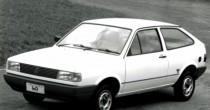 seguro Volkswagen Gol 1000