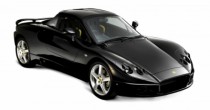 seguro Lobini H1 1.8 Turbo