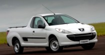 seguro Peugeot Hoggar X-Line 1.4
