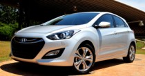 seguro Hyundai i30 1.6