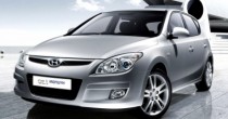 seguro Hyundai i30 2.0