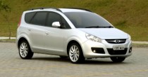 seguro JAC J6 Diamond 2.0