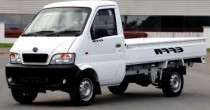 seguro Effa K01 1.0 CS