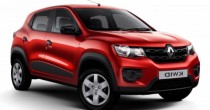 seguro Renault Kwid Zen 1.0 12V