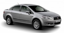 seguro Fiat Linea Essence 1.8
