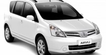 seguro Nissan Livina 1.6
