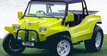 seguro BRM M-11 1.6