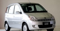 seguro Effa M100 1.0