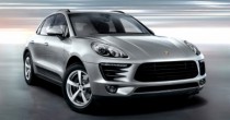 seguro Porsche Macan 2.0