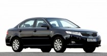 seguro Kia Magentis EX 2.0