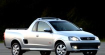 seguro Chevrolet Montana Sport 1.8