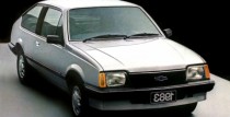 seguro Chevrolet Monza Hatch SL/E 1.6