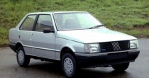 seguro Fiat Premio S 1.3