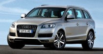seguro Audi Q7 Ambition 3.0 V6 TFSi Quattro