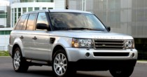 seguro Land Rover Range Rover Sport SE 2.7 V6