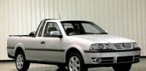 seguro Volkswagen Saveiro 1.8