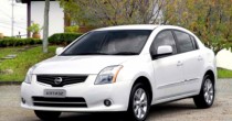 seguro Nissan Sentra 2.0 AT